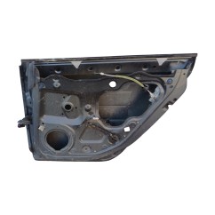 Portiera Posteriore Destra AUDI A3 Serie 8P1 dal 05 al 08 - 8P4833052A - 3538288