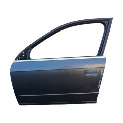 Portiera Anteriore Sinistra AUDI A4 Avant 8ED dal 04 al 08 - 8E0831051L - 3538509