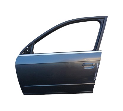 Portiera Anteriore Sinistra AUDI A4 Avant 8ED dal 04 al 08 - 8E0831051L - 3538509