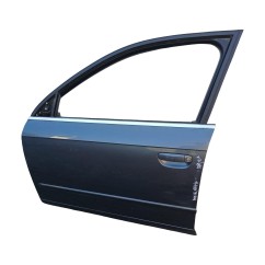 Portiera Anteriore Sinistra AUDI A4 Avant 8ED dal 04 al 08