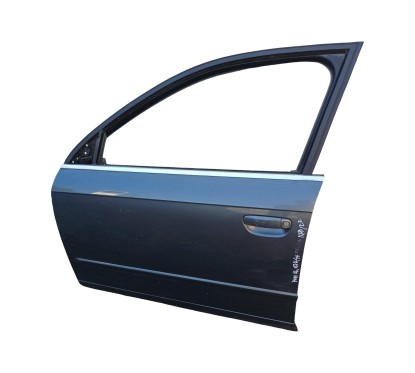 Portiera Anteriore Sinistra AUDI A4 Avant 8ED dal 04 al 08