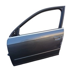 Portiera Anteriore Sinistra AUDI A4 Avant 8ED dal 04 al 08 - 8E0831051L - 3538509