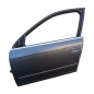Portiera Anteriore Sinistra AUDI A4 Avant 8ED dal 04 al 08