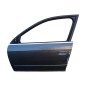 Portiera Anteriore Sinistra AUDI A4 Avant 8ED dal 04 al 08