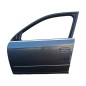 Portiera Anteriore Sinistra AUDI A4 Avant 8ED dal 04 al 08