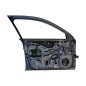 Portiera Anteriore Sinistra AUDI A4 Avant 8ED dal 04 al 08