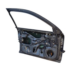 Portiera Anteriore Sinistra AUDI A4 Avant 8ED dal 04 al 08 - 8E0831051L - 3538509