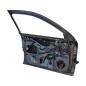 Portiera Anteriore Sinistra AUDI A4 Avant 8ED dal 04 al 08