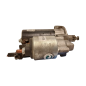 Motorino d' avviamento AUDI A3 Serie 8L1 dal 96 al 03