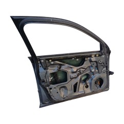 Portiera Anteriore Sinistra AUDI A4 Avant 8ED dal 04 al 08 - 8E0831051L - 3538509