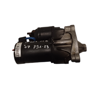 Motorino d' avviamento PEUGEOT 207 Cabrio - V764559080 - 2262610