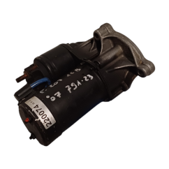 Motorino d' avviamento PEUGEOT 207 Cabrio - V764559080 - 2262610