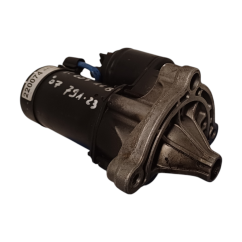 Motorino d' avviamento PEUGEOT 207 Cabrio - V764559080 - 2262610