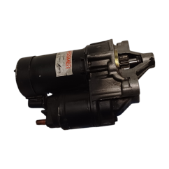 Motorino d' avviamento PEUGEOT 207 Cabrio - V764559080 - 2262610