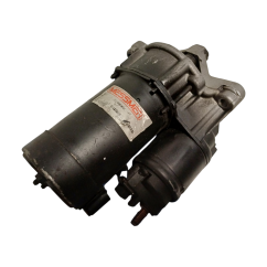 Motorino d' avviamento PEUGEOT 207 Cabrio - V764559080 - 2262610