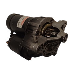 Motorino d' avviamento PEUGEOT 207 Cabrio - V764559080 - 2262610