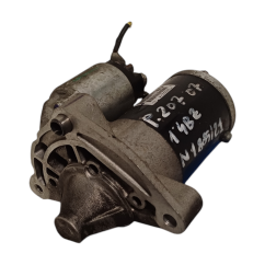 Motorino d' avviamento PEUGEOT 207 1° Serie - 2262611 - 2262611