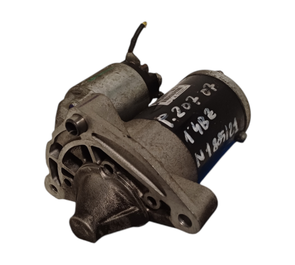 Motorino d' avviamento PEUGEOT 207 1° Serie