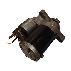 Motorino d' avviamento PEUGEOT 207 1° Serie - 2262611 - 2262611