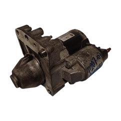 Motorino d' avviamento PEUGEOT 207 1° Serie - 2262658 - 2262658