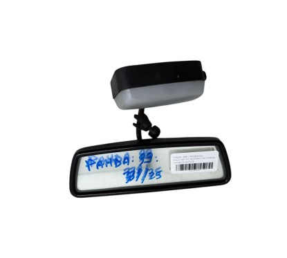 Specchietto Retrovisore Interno FIAT Panda 1° Serie - 7549858 - 3538577