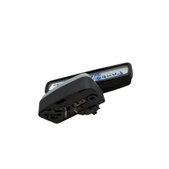 Specchietto Retrovisore Interno FIAT Panda 1° Serie - 7549858 - 3538577