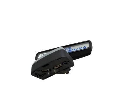 Specchietto Retrovisore Interno FIAT Panda 1° Serie