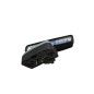 Specchietto Retrovisore Interno FIAT Panda 1° Serie