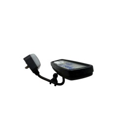 Specchietto Retrovisore Interno FIAT Panda 1° Serie - 7549858 - 3538577