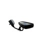 Specchietto Retrovisore Interno FIAT Panda 1° Serie