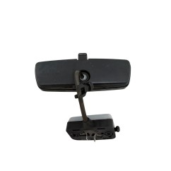 Specchietto Retrovisore Interno FIAT Panda 1° Serie - 7549858 - 3538577
