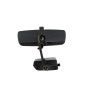 Specchietto Retrovisore Interno FIAT Panda 1° Serie