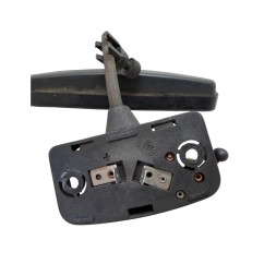 Specchietto Retrovisore Interno FIAT Panda 1° Serie - 7549858 - 3538577