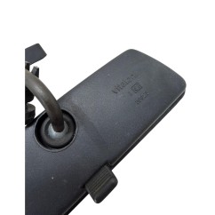 Specchietto Retrovisore Interno FIAT Panda 1° Serie - 7549858 - 3538577