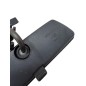 Specchietto Retrovisore Interno FIAT Panda 1° Serie