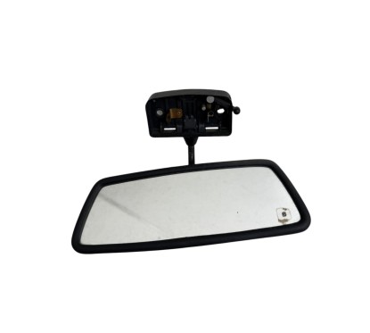 Specchietto Retrovisore Interno FIAT Panda 1° Serie - 7549857 - 3538558