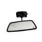 Specchietto Retrovisore Interno FIAT Panda 1° Serie