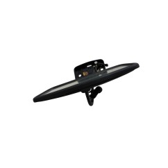 Specchietto Retrovisore Interno FIAT Panda 1° Serie - 7549857 - 3538558