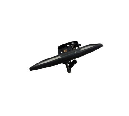 Specchietto Retrovisore Interno FIAT Panda 1° Serie