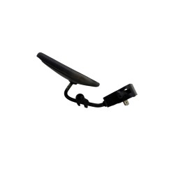 Specchietto Retrovisore Interno FIAT Panda 1° Serie - 7549857 - 3538558