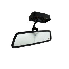 Specchietto Retrovisore Interno FIAT Panda 1° Serie - 7549857 - 3538558