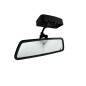 Specchietto Retrovisore Interno FIAT Panda 1° Serie