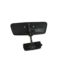 Specchietto Retrovisore Interno FIAT Panda 1° Serie - 7549857 - 3538558
