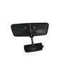 Specchietto Retrovisore Interno FIAT Panda 1° Serie