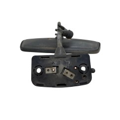 Specchietto Retrovisore Interno FIAT Panda 1° Serie - 7549857 - 3538558