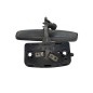 Specchietto Retrovisore Interno FIAT Panda 1° Serie