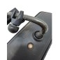 Specchietto Retrovisore Interno FIAT Panda 1° Serie