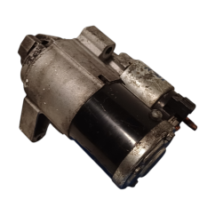 Motorino d' avviamento PEUGEOT 207 1° Serie - 2262658 - 2262658