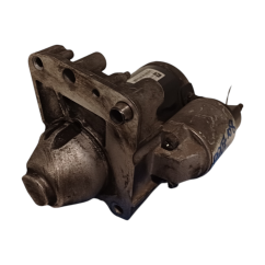 Motorino d' avviamento PEUGEOT 207 S. Wagon - 2262679 - 2262679