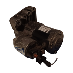 Motorino d' avviamento PEUGEOT 207 S. Wagon - 2262679 - 2262679